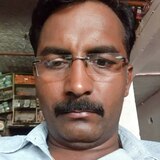 Akhilesh from Basti | Man | 31 years old | Sagittarius