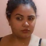 Thay from Aracaju | Woman | 36 years old | Gemini