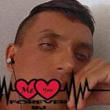 Ciceroleandre2 from Barbalha | Man | 33 years old | Scorpio