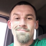 Tony from Wilkesboro | Man | 33 years old | Gemini