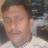 Safnast7D9 from Chittur | Man | 29 years old | Gemini
