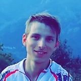 Danny from Montelimar | Man | 25 years old | Scorpio