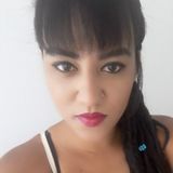 Nanda from Hortolandia | Woman | 30 years old | Virgo