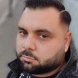 Razvan89B from Brussels | Man | 35 years old | Capricorn