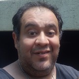 Miltonsuareznf from Godoy Cruz | Man | 51 years old | Pisces