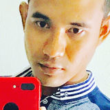Minmin from Myra | Man | 39 years old | Leo