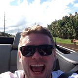 Grautahove from Bergen | Man | 42 years old | Aries