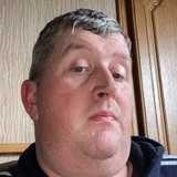 Germangan07 from Portarlington | Man | 45 years old | Aquarius