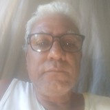 Rogeriofmdas6Z from Itaborai | Man | 44 years old | Libra