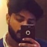 Apurv80F from Innsbruck | Man | 33 years old | Cancer