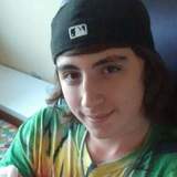 Justing from Milwaukie | Man | 26 years old | Capricorn