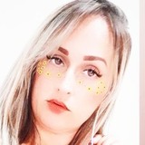 Drikhashthc from Sao Leopoldo | Woman | 42 years old | Capricorn