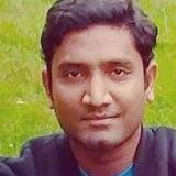 Piyu from Madison | Man | 37 years old | Aries