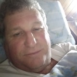 Juanchi from Esperanza | Man | 66 years old | Leo