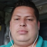 Jadert5Ci from Planeta Rica | Man | 37 years old | Aries