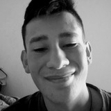 Chernandezrocv from Pamplona | Man | 23 years old | Taurus