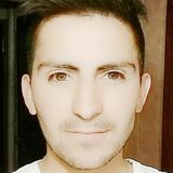 Rama from Santa Rosa de Calamuchita | Man | 33 years old | Sagittarius