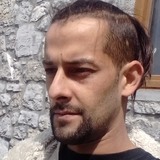 Arschristophrq from La Louviere | Man | 34 years old | Taurus