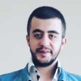 Psikobat from Zonguldak | Man | 29 years old | Aquarius