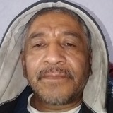 Adolfokx from Cuauhtemoc | Man | 62 years old | Capricorn