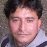 Eswinrolando04 from Guatemala City | Woman | 49 years old | Cancer