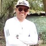 Coto from Florida | Man | 50 years old | Sagittarius