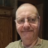 Vhumbeeckmarq6 from Haaltert | Man | 61 years old | Sagittarius