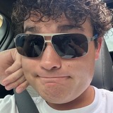 Justinhekvan5Q from Rotterdam | Man | 25 years old | Cancer