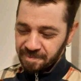 14Daniez from Zeccone | Man | 44 years old | Capricorn