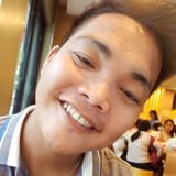 Roland from Tarlac | Man | 24 years old | Gemini