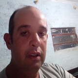 Zezejosueflo4T from Sao Sebastiao do Cai | Man | 46 years old | Sagittarius