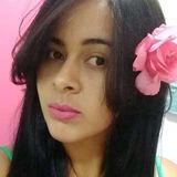 Lucy from Caruaru | Woman | 36 years old | Capricorn