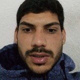Rafaelinconfnq from Inconfidentes | Man | 31 years old | Pisces