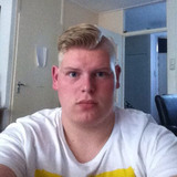Mikeykaptoe from Heinenoord | Man | 30 years old | Taurus
