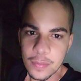 Tata from Sao Miguel do Araguaia | Man | 33 years old | Cancer