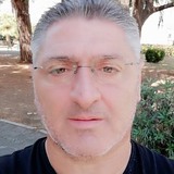 Domenicolav from Tursi | Man | 54 years old | Sagittarius