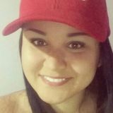 Dedé from Novo Hamburgo | Woman | 27 years old | Scorpio