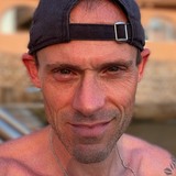Jontylebre0H from Beaulieu-sur-Mer | Man | 47 years old | Leo