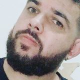 Matheus from Tambau | Man | 26 years old | Aquarius