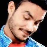 Jass from Gurgaon | Man | 30 years old | Capricorn