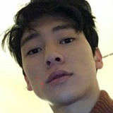 Stasheartlecj from Yakutsk | Man | 34 years old | Capricorn