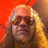 Marcello from Aguas de Lindoia | Man | 54 years old | Aquarius