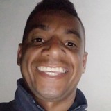 Gfferreira7Cu from Nanuque | Man | 37 years old | Scorpio