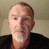 Davidbabcockhp from Vernon | Man | 54 years old | Aries