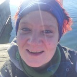 Ninatoni2G from Vienna | Woman | 53 years old | Aries