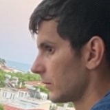 Maticicghergop from Bucuresti | Man | 34 years old | Libra