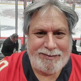 Pyro5Zq from Effort | Man | 60 years old | Pisces