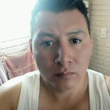 Gabriel from Ixtapa | Man | 39 years old | Virgo