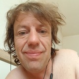 Scott from Saint-Leonard | Man | 50 years old | Pisces
