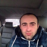 Rezi from Deutschlandsberg | Man | 42 years old | Leo
